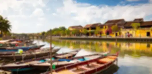 4N Classic Hanoi Experience