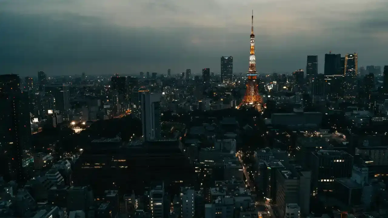 An ideal 9 night Japan itinerary for a family getaway