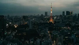 An ideal 9 night Japan itinerary for a family getaway