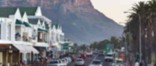 The perfect 10 day South Africa itinerary for the adventure lovers
