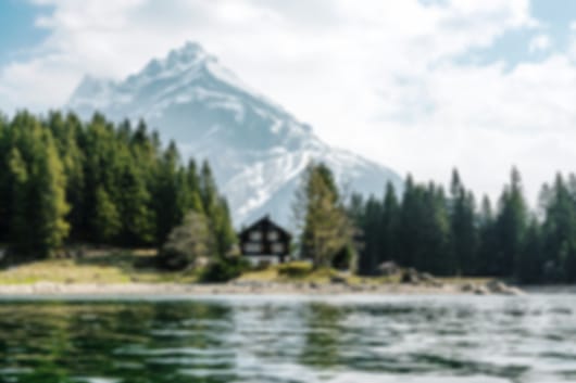 From India with Love: A 7-Day Feel-Good Switzerland Trip
