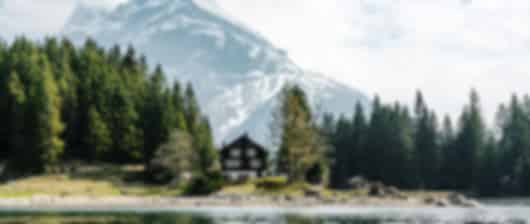 From India with Love: A 7-Day Feel-Good Switzerland Trip