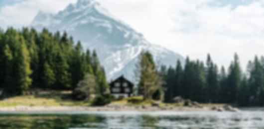 From India with Love: A 7-Day Feel-Good Switzerland Trip