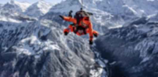 Switzerland 11 nights 12 days leisure Honeymoon trip