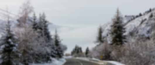 4 Nights Almaty Itinerary For Couples