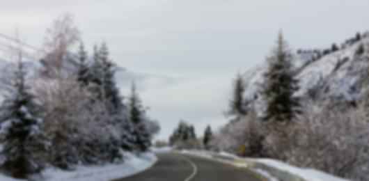 4 Nights Almaty Itinerary For Couples