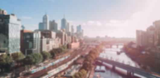 Enigmatic 16 Day Australia Tour Package