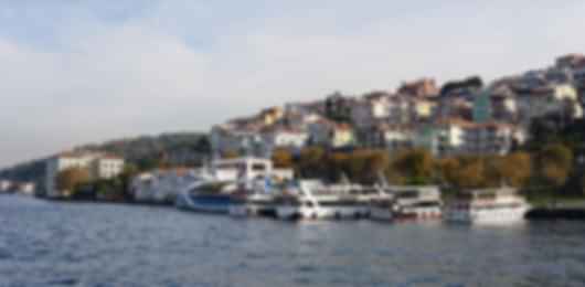 Magical 6 Days Turkey Holiday Packages