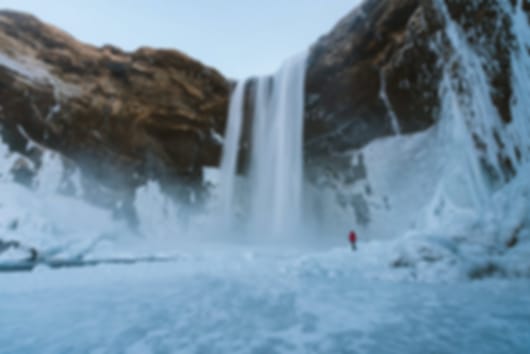 8 nights 9 days Dreamy Iceland Package for Couple