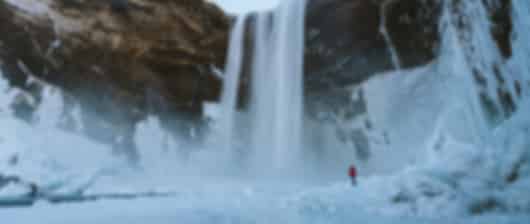 8 nights 9 days Dreamy Iceland Package for Couple