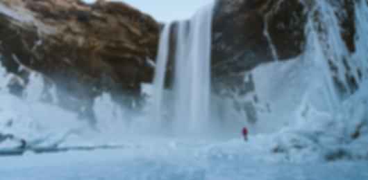 8 nights 9 days Dreamy Iceland Package for Couple