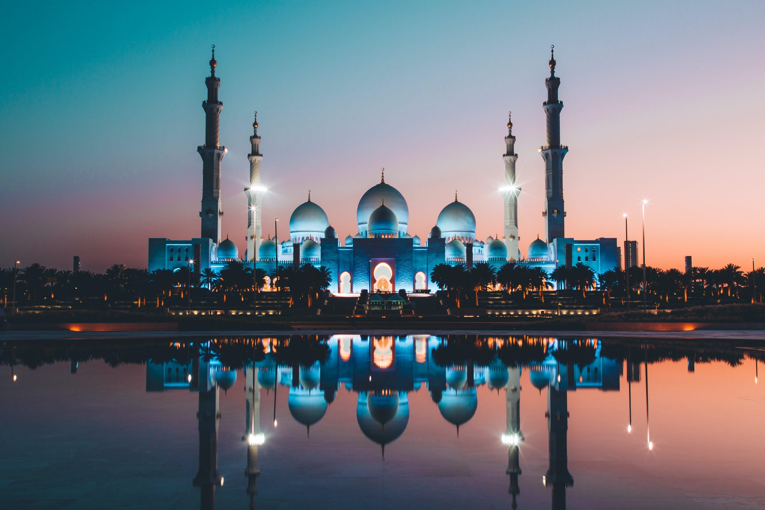 Exotic Dubai Tour Package For Couples From Surat For 5 Days