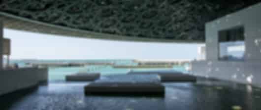 Beautiful 8 Nights Dubai Trip Package From Hyderabad