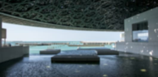 Marvellous 4 Days Dubai Tour Packages for Families from Goa