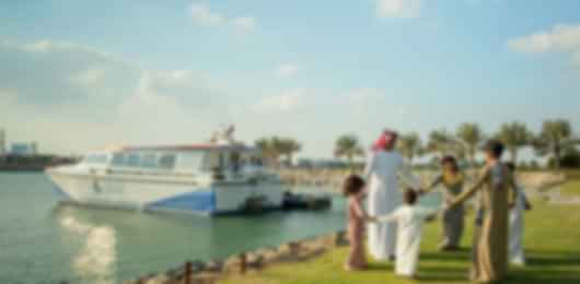 Unveiling Dubai: Enticing Packages from Delhi