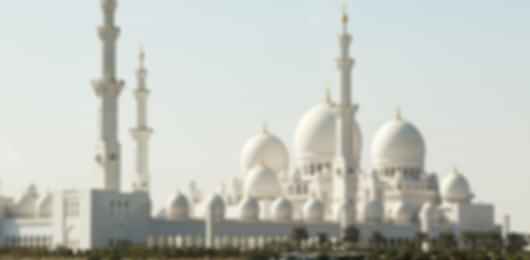 Dubai Mini Escape: 4-Night Adventure from Delhi