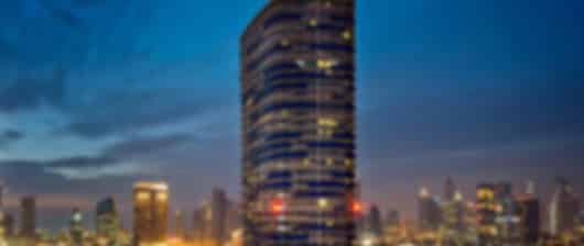 The best ever 11 day Dubai itinerary for the adventure lovers
