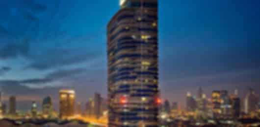 A fun family itinerary to explore Dubai in 6 nights