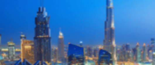 The Best 6 Day Dubai Itinerary For Adventurous Families