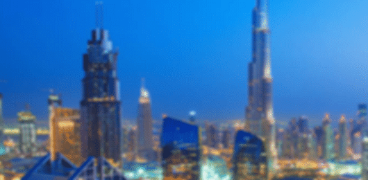 The Best 6 Day Dubai Itinerary For Adventurous Families