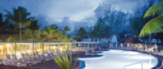 4 Nights Of All-Inclusive Luxury At Riu Palace Mauritius - Adults Only
