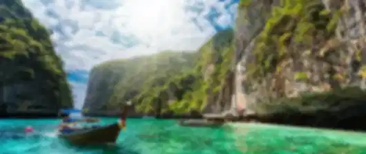 Thailand Uncovered: Phuket, Krabi & Bangkok Explorer
