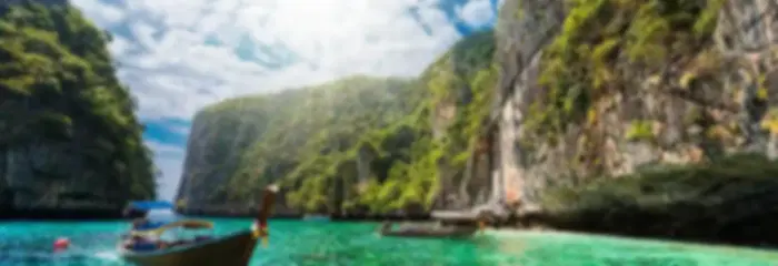 Thailand Uncovered: Phuket, Krabi & Bangkok Explorer