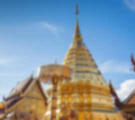 Enchanting Thailand: 6-Day Krabi and Phuket Island Escape