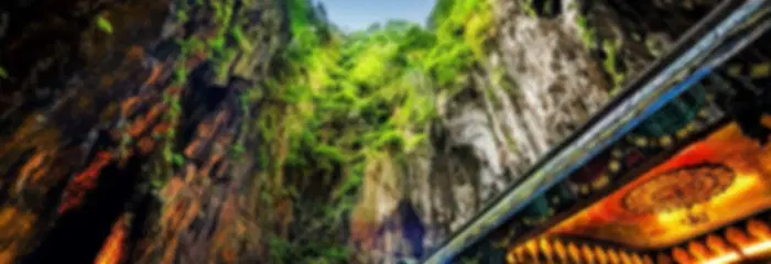 5 nights to Kuala lumpur, Langkawi and Penang