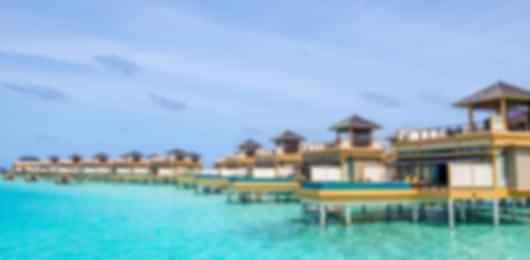 Angasana Velavaru 3 Nights