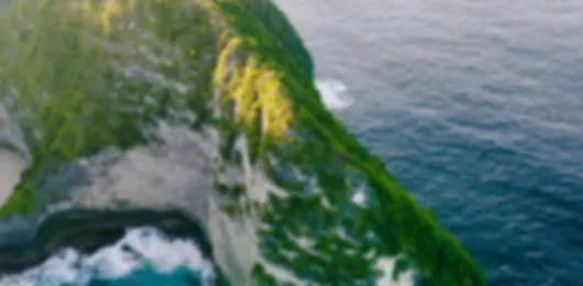 Magical Waters: Bioluminescence Kayaking & Island Adventure
