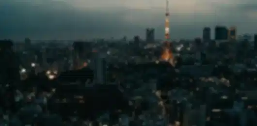 An ideal 9 night Japan itinerary for a family getaway