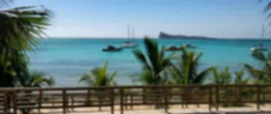 An epic 6 night Mauritius itinerary for the classic