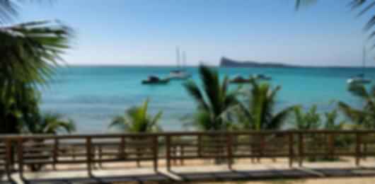 An epic 6 night Mauritius itinerary for the classic