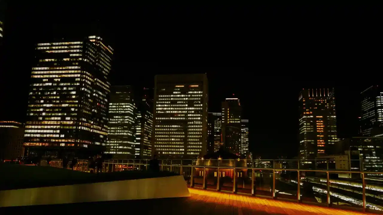 A fun family itinerary to explore Japan in 8 days