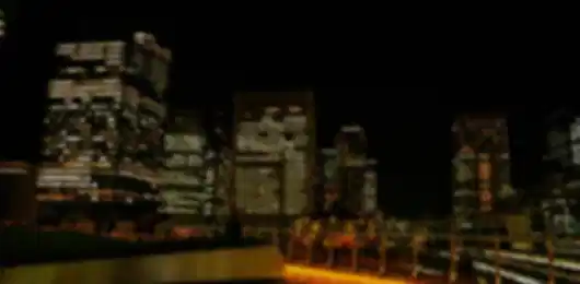 A fun family itinerary to explore Japan in 8 days