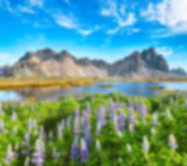 Luxurious 6 Nights Iceland Honeymoon
