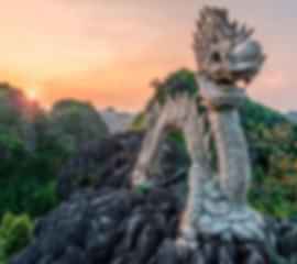 Danang City Break – 3 Nights