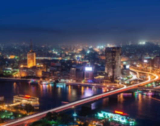 6 Days Egypt Tour Package