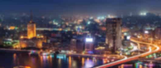 6 Days Egypt Tour Package