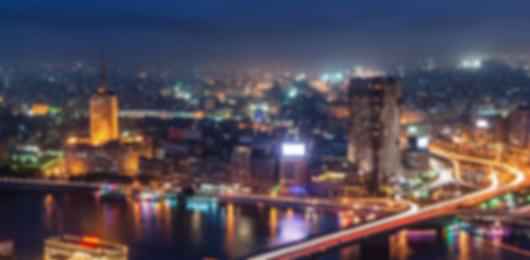 6 Days Egypt Tour Package