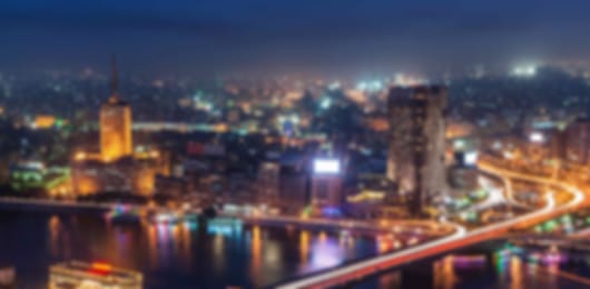6 Days Egypt Tour Package