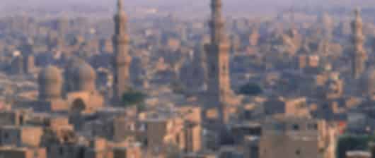 Enigmatic 7 Days Egypt Tour Package