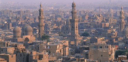 Enigmatic 7 Days Egypt Tour Package