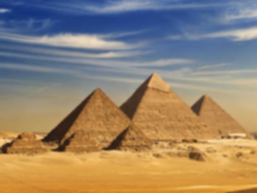 Exciting 7 nights Egypt Tour Package