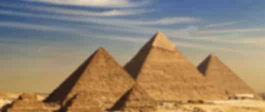 Exciting 7 nights Egypt Tour Package