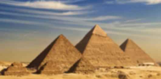 Exciting 7 nights Egypt Tour Package