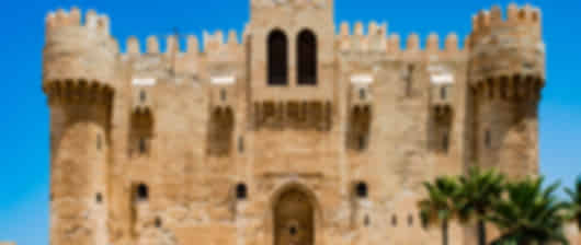 Stunning 9 Days Egypt Tour from India