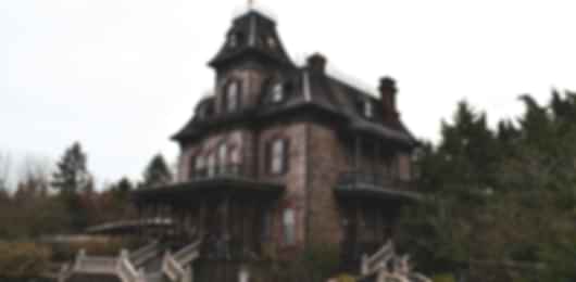 Magical Memories: 6-Night Paris & Marne-la-Vallee Family Vacation