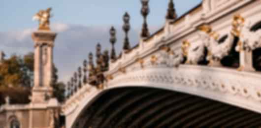 Splendid 7 Nights France Germany Austria Tour: Discover the enchanting landscapes of France, Germany, and Austria in 7 nights.